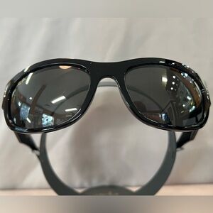 Ray-Ban MEGA BALORAMA RB2289 6826J5 63-19 A$AP